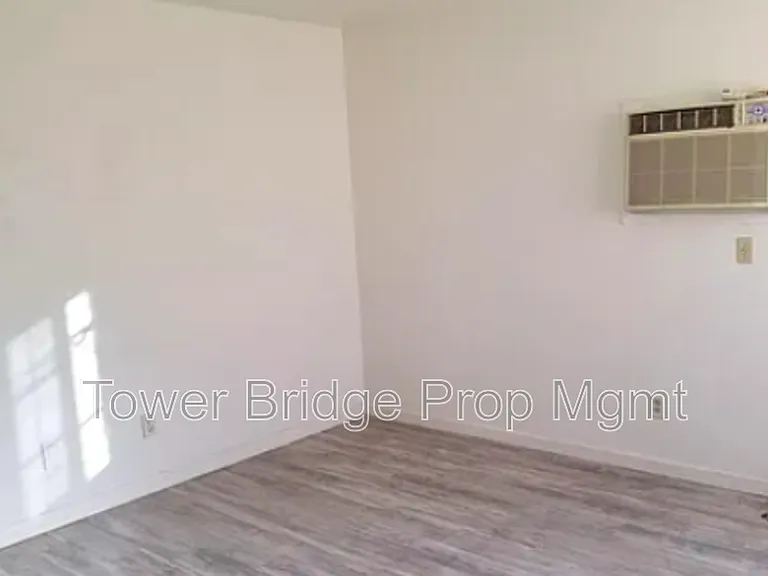 2701 San Fernando Way #2 — Photo 7
