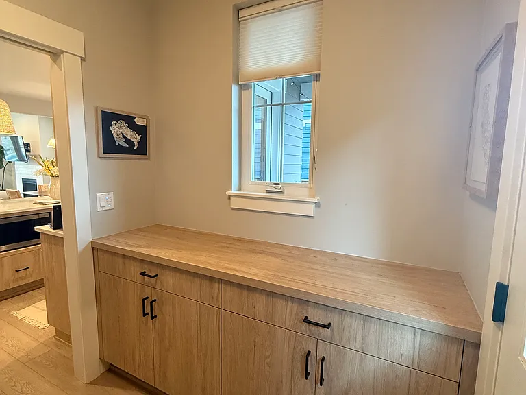 20530 Murphy Rd — Photo 25