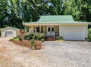 2789 Bush Rd, Clover, SC 29710
