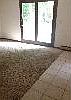 2nd image of 357 Oxford Ct #4