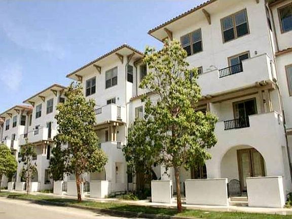2nd image of 8300 Station Village Ln #47