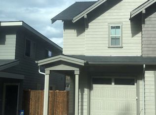 20128 Reed Ln UNIT 1, Bend, OR 97702