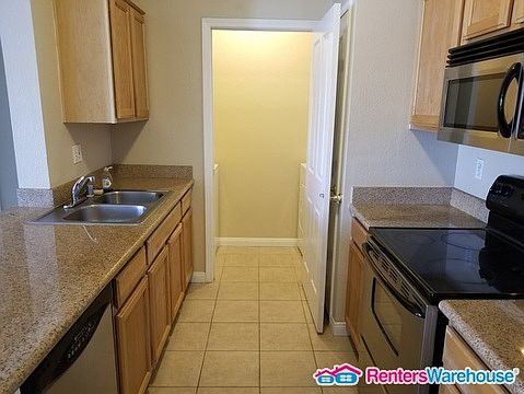 4th image of 2900 Sunridge Heights Pkwy APT 1924