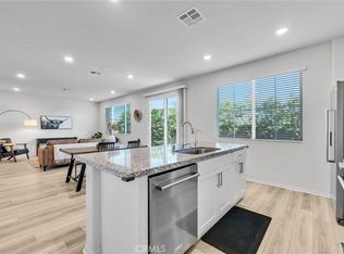 683 E Joseph Privado, Ontario, CA