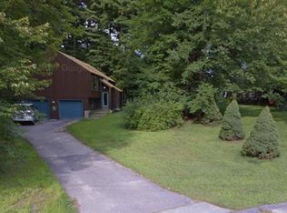 15 Sycamore Rd, Milford, NH 03055