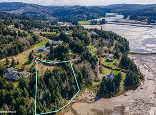 0 Double Eagle Rd #1907, Coos Bay, OR 97420