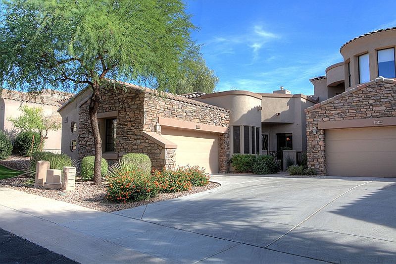 1st image of 7445 E Eagle Crest Dr Unit 1039