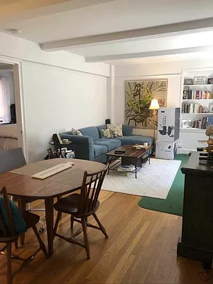 Rented by Grand Group Realty | media 11