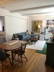 Rented by Grand Group Realty