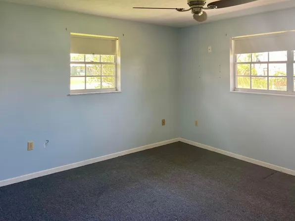 3603 SE 24th Terrace, Okeechobee, FL 34974