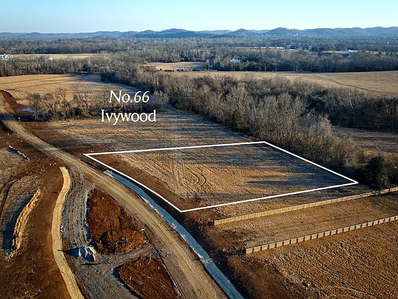 2nd image of 3021 Del Rio Pike Lot 66