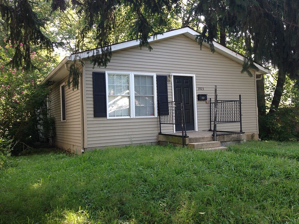 1st image of 3923 Cornelius Ave