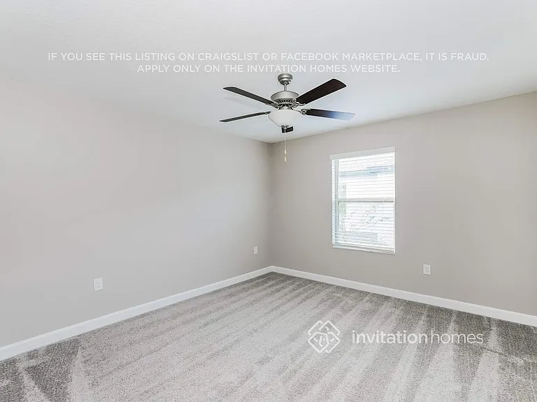 2881 Gridiron Isle — Photo 11