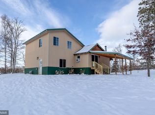 6751 Balsam Rd NW, Bemidji, MN 56601