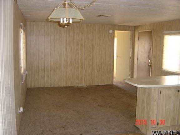 5th image of 585 Malibu Cir S