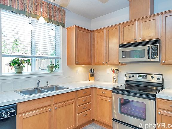 3rd image of 12675 SW Night Heron Ln Unit 101