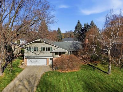 4804 Trillium Ln, Edina, MN, 55435