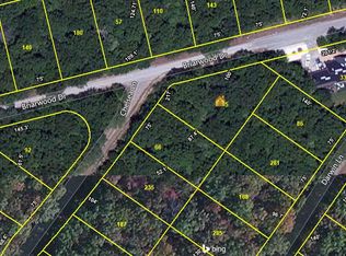 330 Briarwood Dr, Fairfield Glade, TN 38558