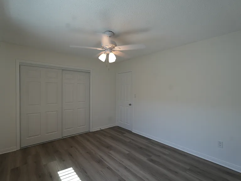 5157 1/4 E Santa Ana St #5201-1/2 — Photo 16