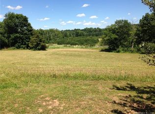 54 Casa Ln, Durham, CT 06422