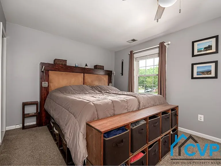 1609 Forest Hill Ct — Photo 17