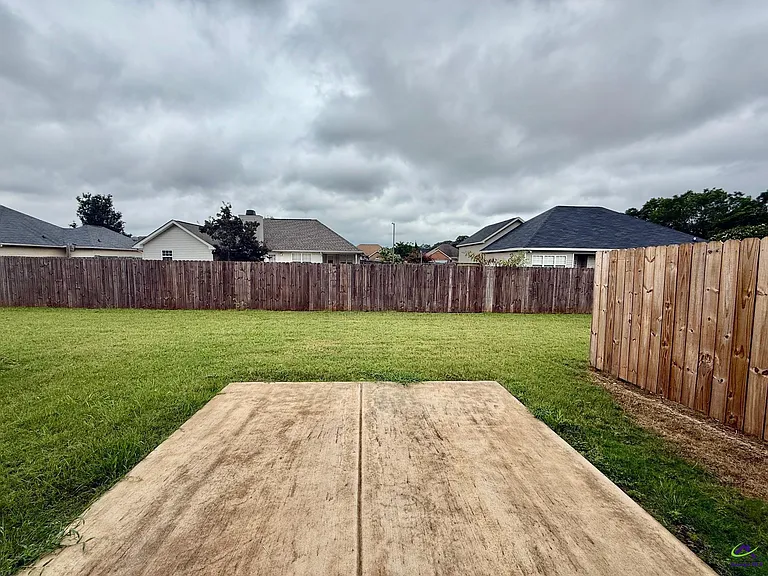 116 Webster Way — Photo 13