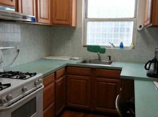 1721 70th St, Brooklyn, NY 11204