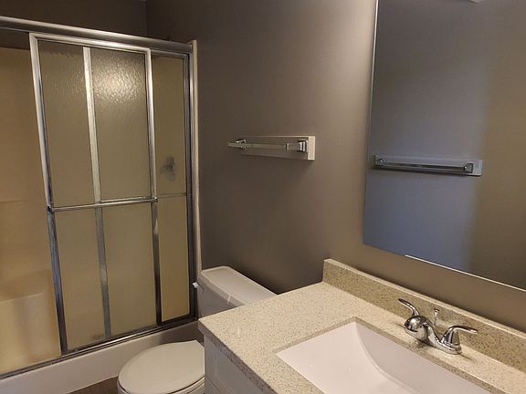 4th image of 1708 S 6th St #1