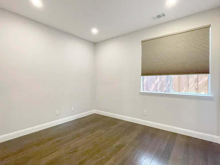 3872 Mars Ct — Photo 17