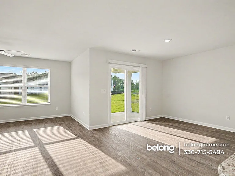 4397 E Coast Ln — Photo 19