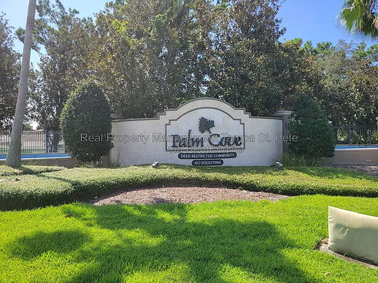 30541 Norseman Pl — Photo 39