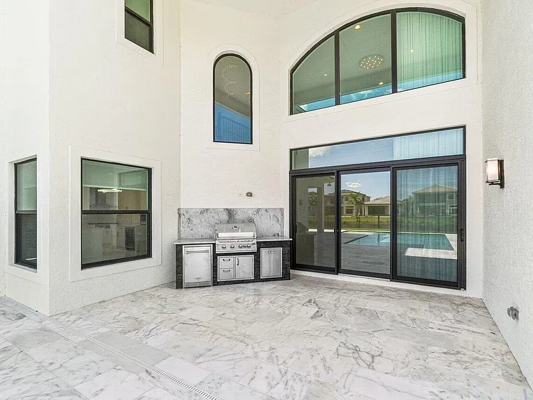 17352 Rosella Rd — Photo 27