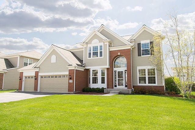 1st image of 3519 Langston Ln