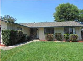 7635 El Roble Ct, Gilroy, CA 95020