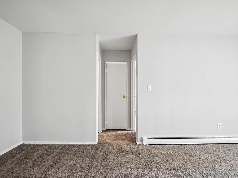 Horizon Homes — Photo 41