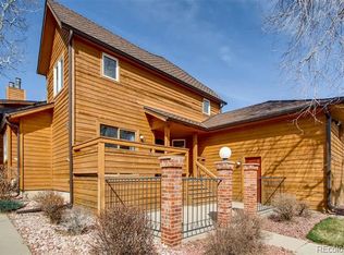 11765 W 66th Pl APT A, Arvada, CO 80004