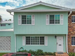 5400 N Ocean Blvd APT 20, Fort Lauderdale, FL 33308