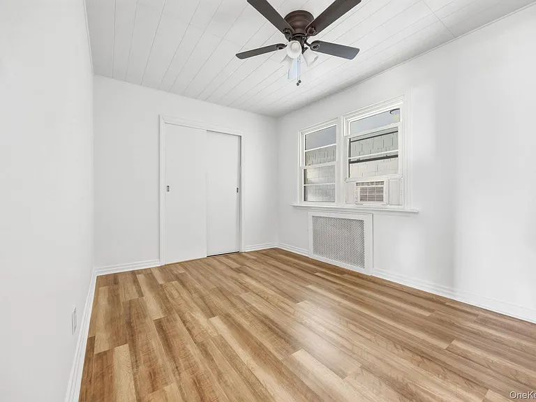 168 Lenox Ave — Photo 4