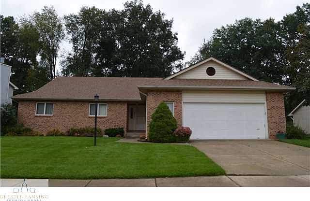 1st image of 5642 Creekwood Ln