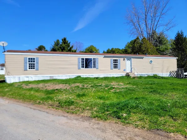 20 Cherry St, Plattsburgh, NY 12901