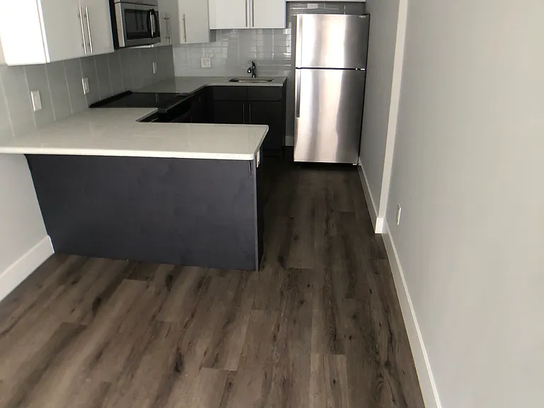 1639-n-phillip-st-unit-c-2