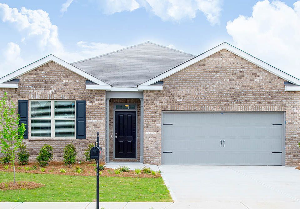Elevation Image 0.