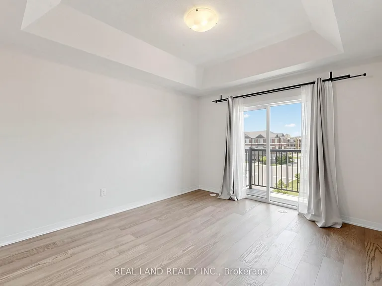 24 Sissons Way — Photo 23
