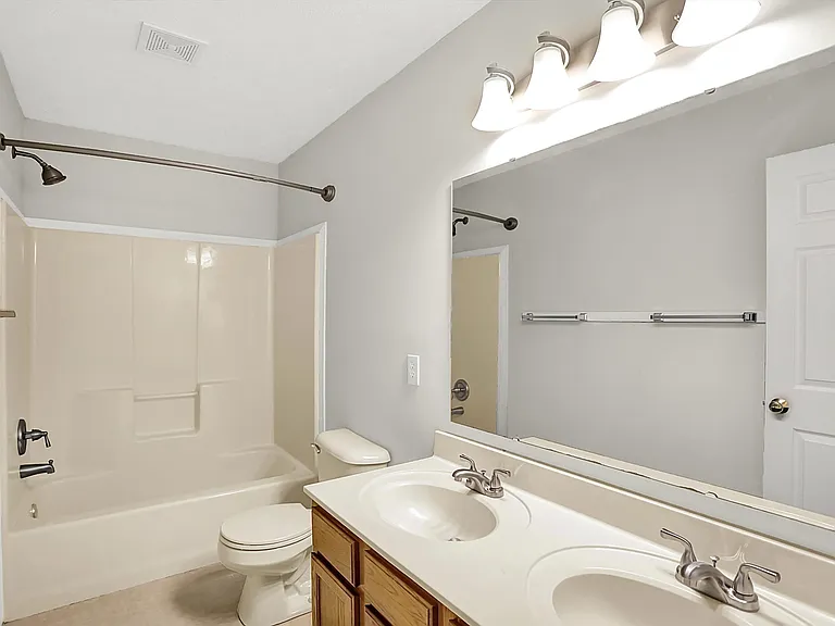 14314 Leland Muse — Photo 20