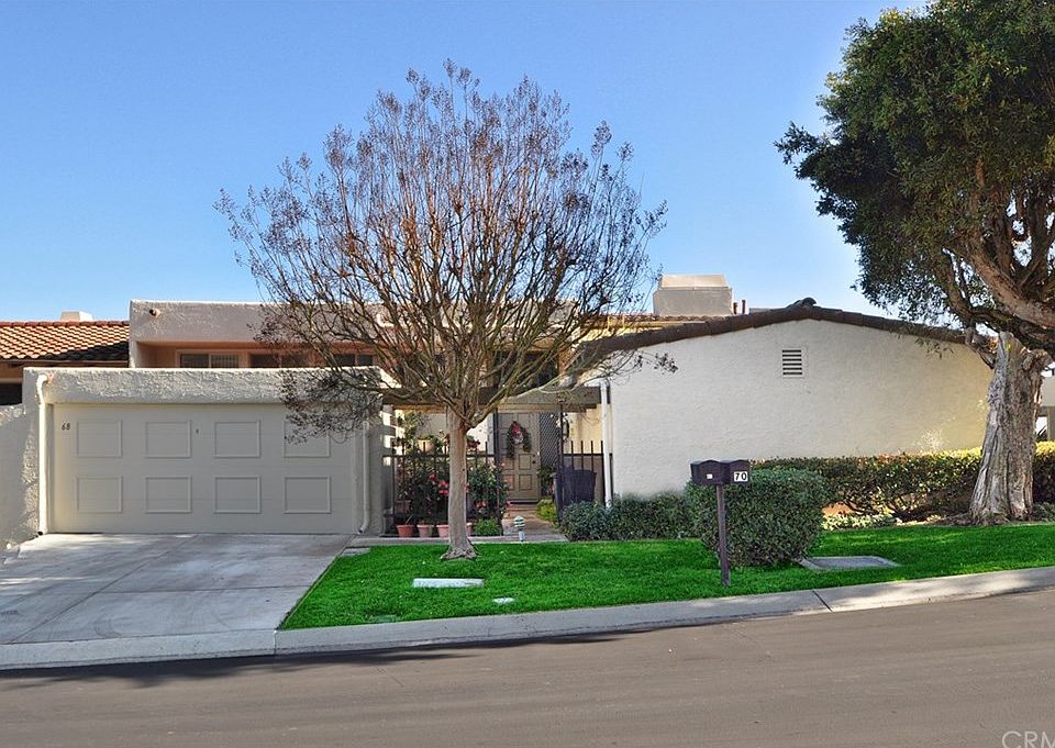 1st image of 68 Cottonwood Cir