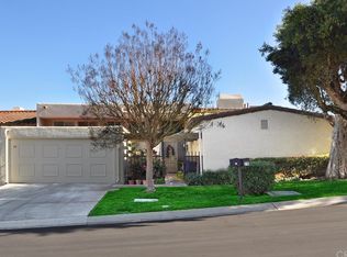 68 Cottonwood Cir, Rolling Hills, CA 90274