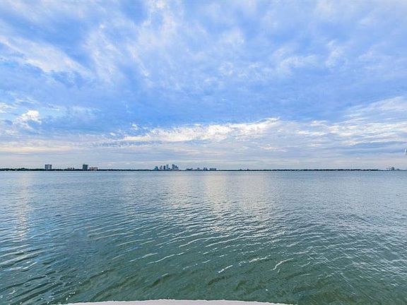 4th image of 4141 Bayshore Blvd APT 601