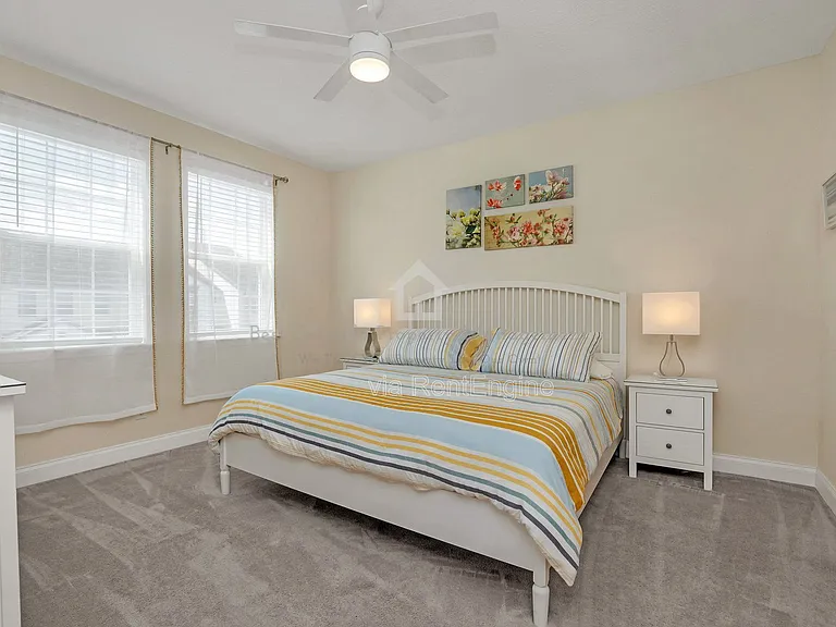 317 Captiva Dr #1 — Photo 22