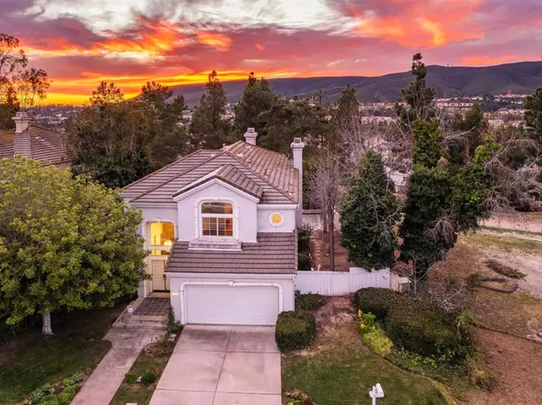 11605 Windcrest Ln, San Diego, CA 92128