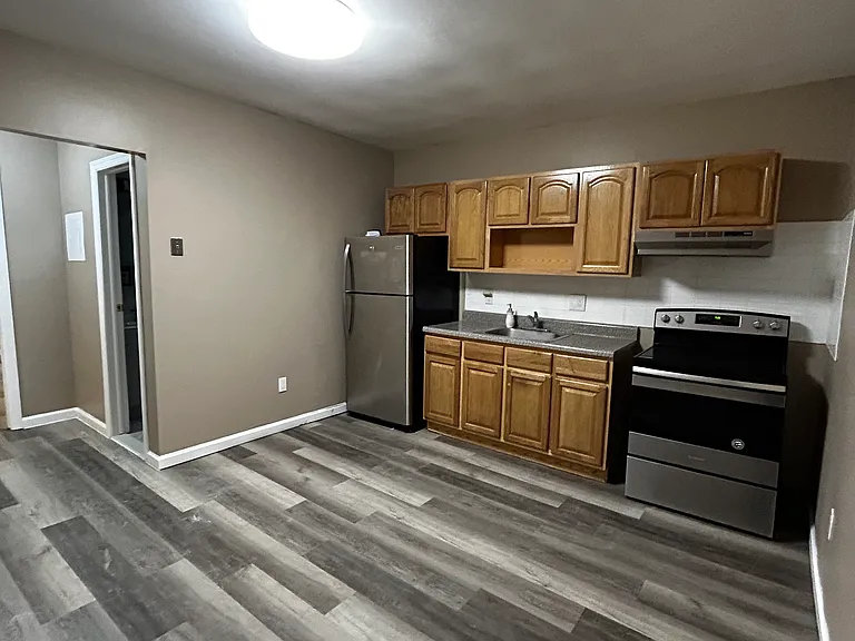 267 Fosler Rd #B6 — Photo 10
